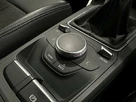 2017-audi-q2-16tdi-s-line-115ps-small-18