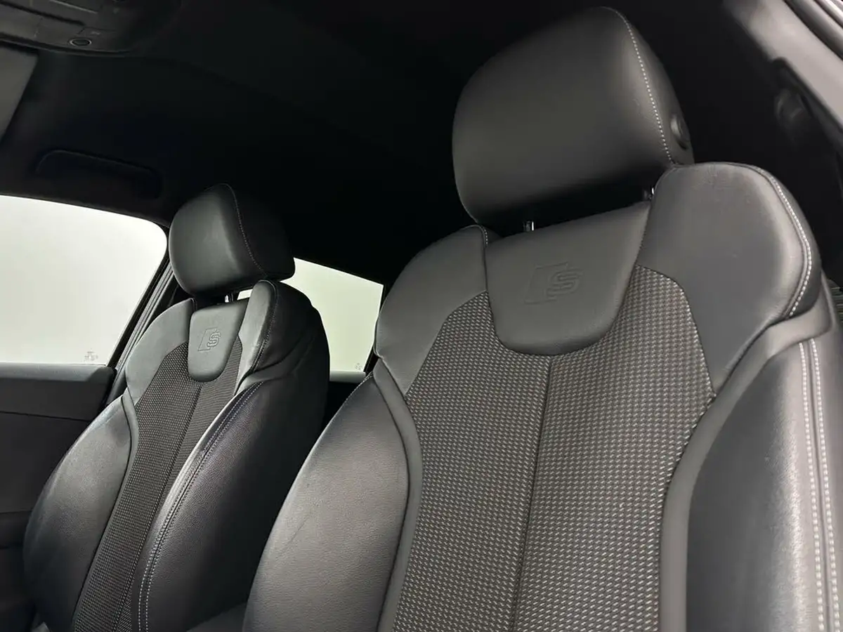 2017-audi-q2-16tdi-s-line-115ps-big-31