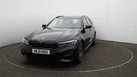 2021-bmw-3-series-20-330e-xdrive-m-sport-tech-packpro-pack-touring-5d-small-34