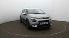 2020-citroen-c3-12-puretech-flair-plus-110ps-eat6-small-32