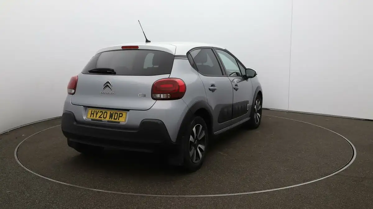 2020-citroen-c3-12-puretech-flair-plus-110ps-eat6-big-45