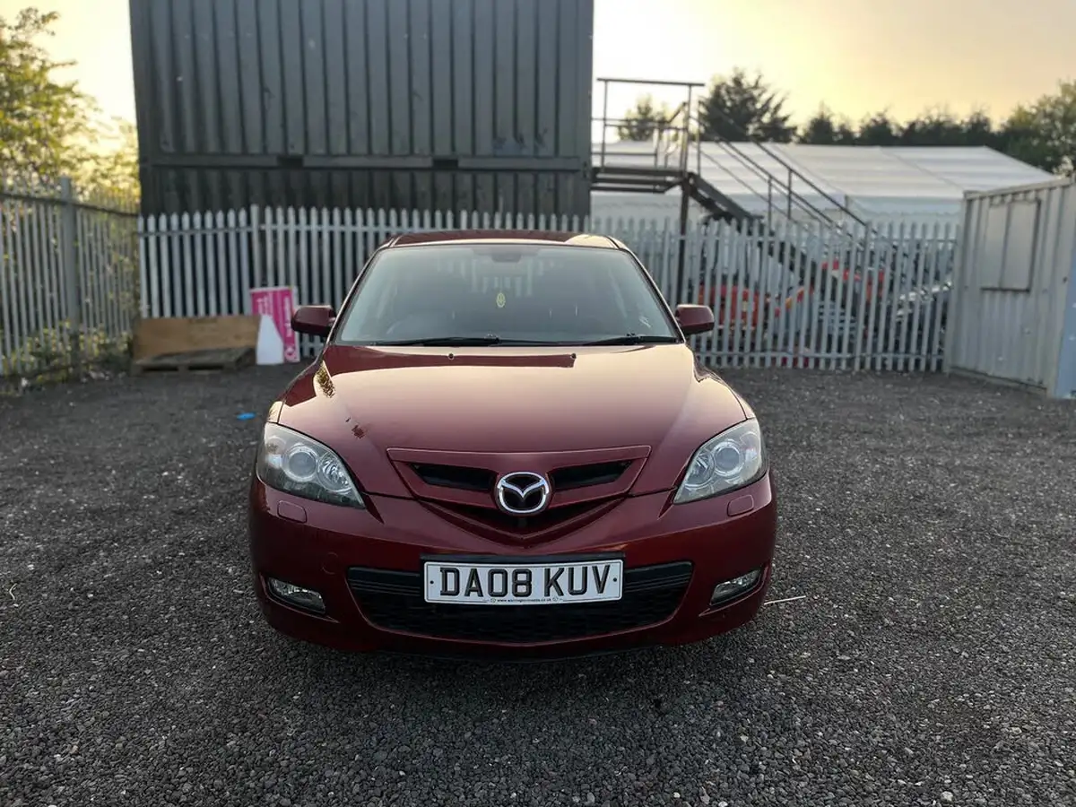 2008-mazda-mazda3-16-sport-hatchback-5d-big-2
