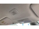 2024-dacia-sandero-stepway-10-tce-expression-90bhp-small-34