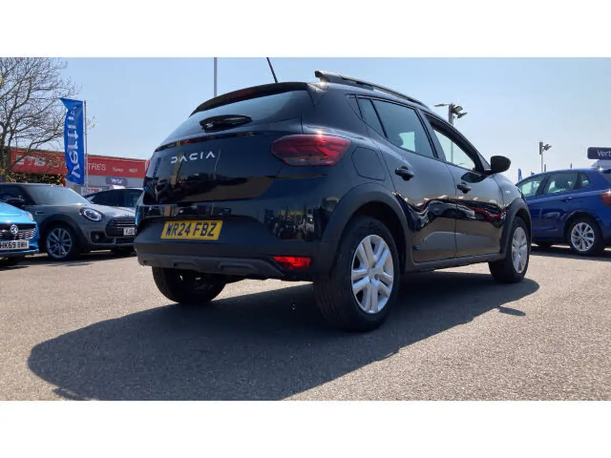 2024-dacia-sandero-stepway-10-tce-expression-90bhp-big-23