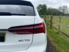 2019-audi-a6-avant-20-40-tdi-black-edition-small-10