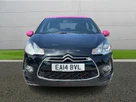 2014-citroen-ds3-16-dstyle-pink-small-1
