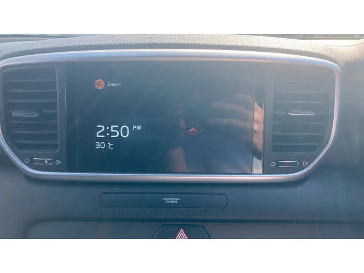 2021-kia-sportage-16crdi-2-134bhp-48v-dct-big-11