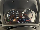 2018-bmw-x2-20td-xdrive20d-sport-small-44