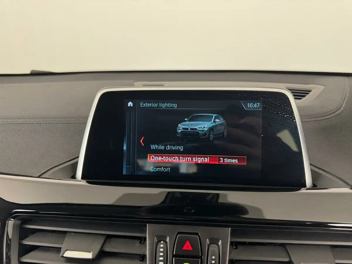 2018-bmw-x2-20td-xdrive20d-sport-big-57
