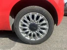 2019-fiat-500-12-lounge-ss-small-14
