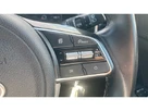 2021-kia-sportage-16crdi-2-134bhp-48v-dct-small-22