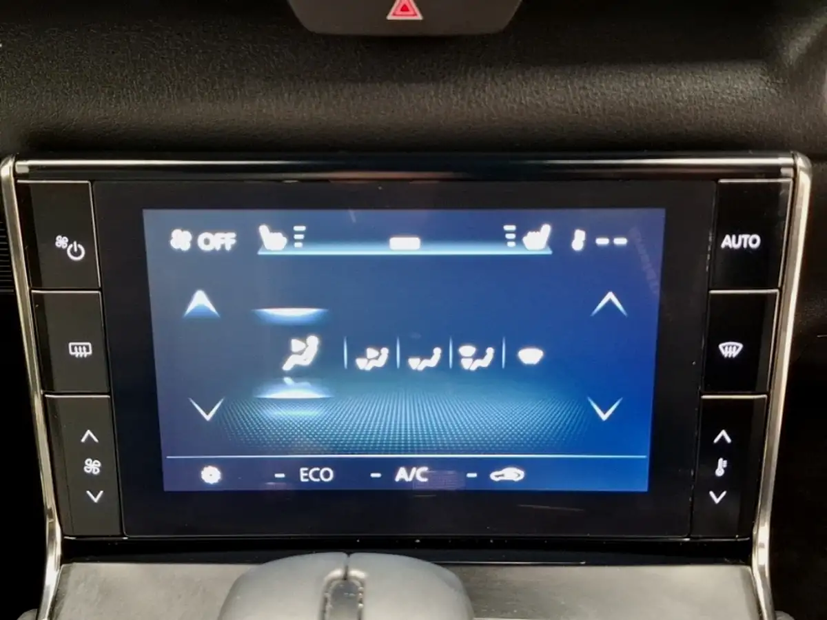 2022-cupra-formentor-15-tsi-v2-big-15