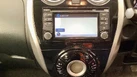 2015-nissan-note-12-acenta-premium-80ps-style-pack-small-4