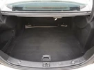 2018-mercedes-benz-e-class-20d-e220d-se-ss-saloon-4d-small-6
