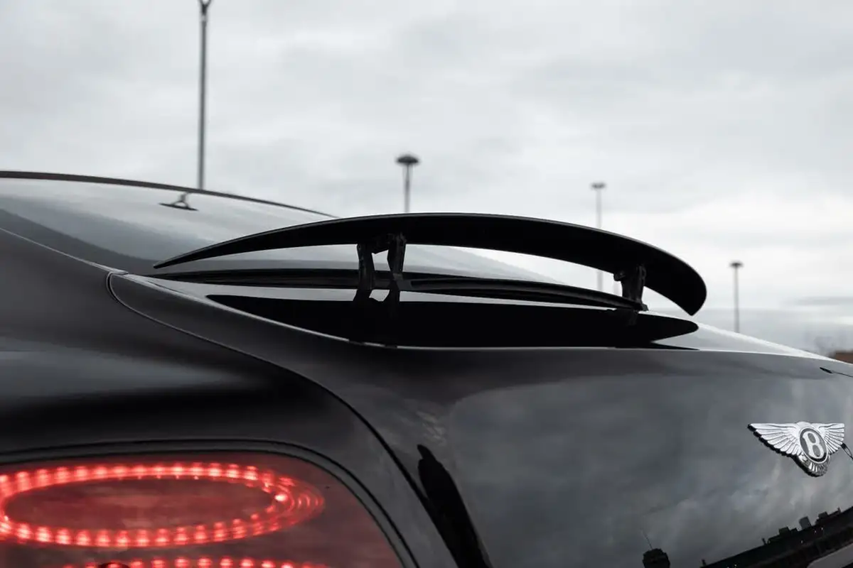 2015-bentley-continental-60-gt-speed-coupe-big-44