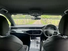 2019-audi-a6-avant-20-40-tdi-black-edition-small-34