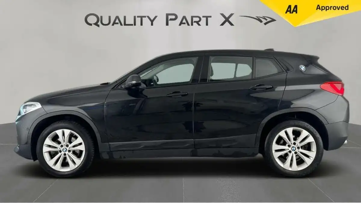 2018-bmw-x2-20td-xdrive20d-sport-big-5