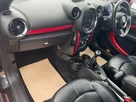 2015-mini-countryman-16-john-cooper-works-small-8