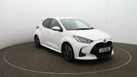 2021-toyota-yaris-15-vvt-i-design-small-37