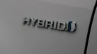 2021-toyota-yaris-15-vvt-i-design-small-20