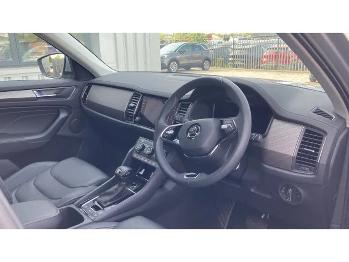 2024-skoda-kodiaq-15-tsi-se-l-executive-dsg-big-5