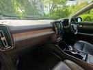 2020-volvo-xc40-20-t4-inscription-pro-awd-small-22