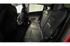 2022-tesla-model-y-e-long-range-small-20