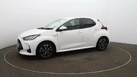2021-toyota-yaris-15-vvt-i-design-small-61