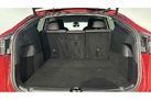2022-tesla-model-y-e-long-range-small-46