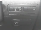 2022-citroen-c3-aircross-12-puretech-shine-plus-110ps-small-15