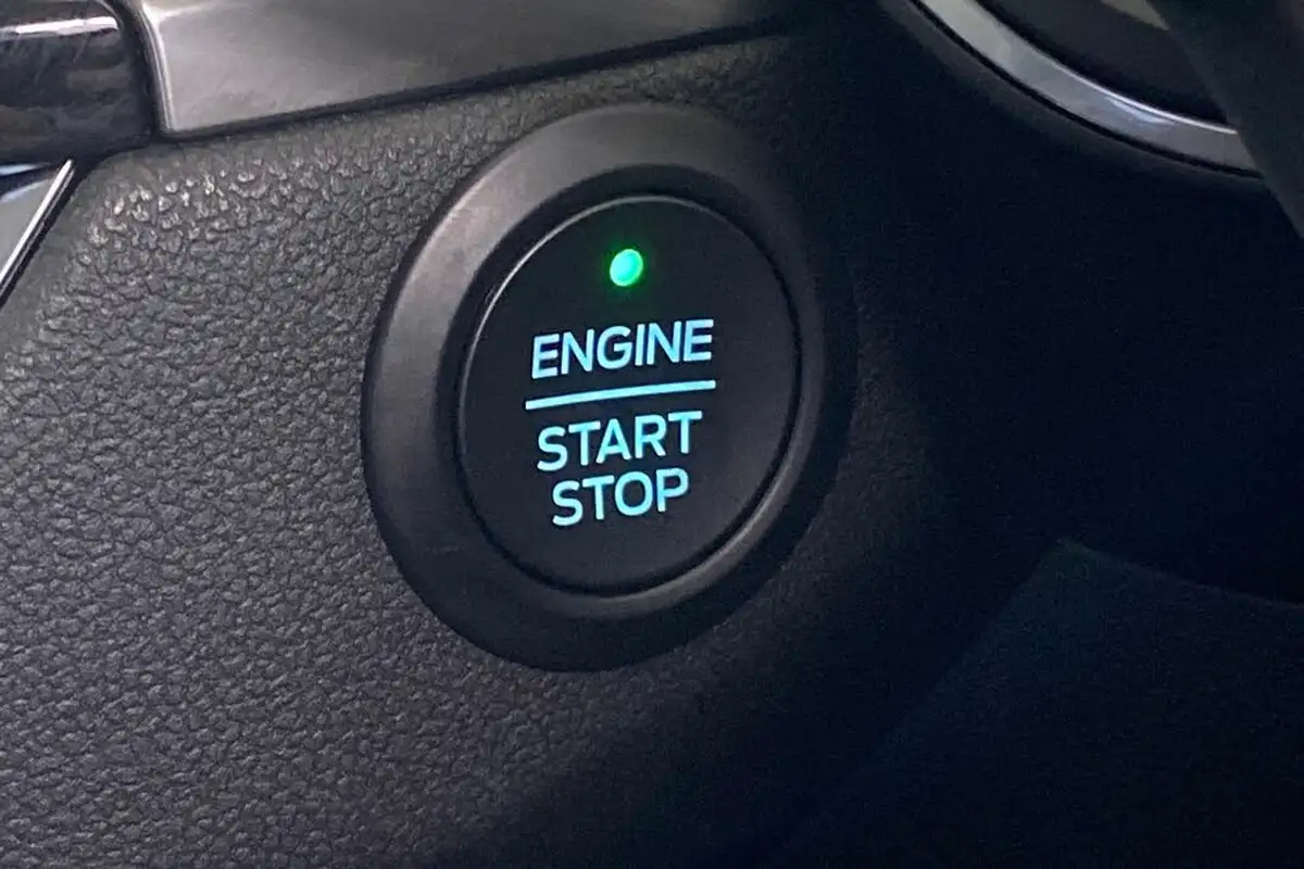 2022-ford-kuga-15-titanium-edition-auto-big-33
