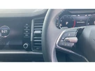 2024-skoda-kodiaq-15-tsi-se-l-executive-dsg-small-16