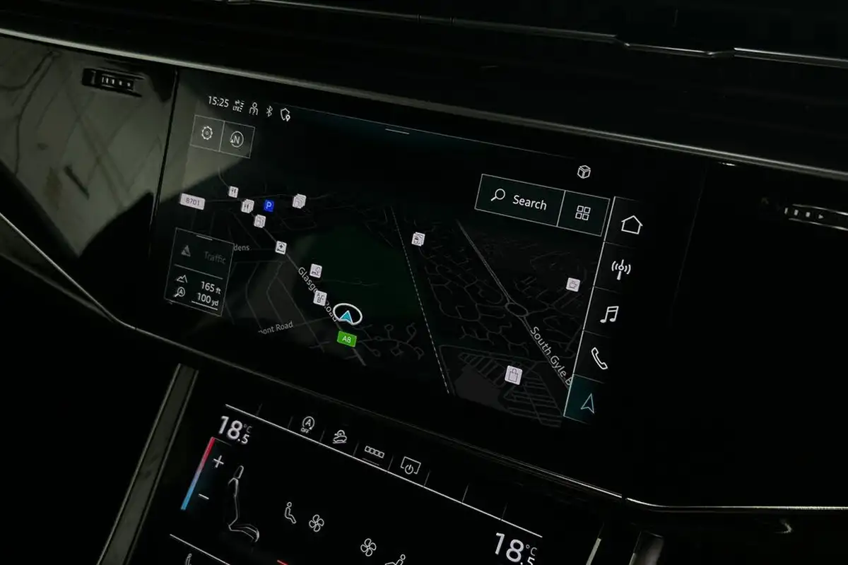 2021-audi-q7-30-50-tdi-black-edition-big-19
