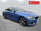 2016-bmw-4-series-30td-435d-xdrive-m-sport-coupe-2d-small-4