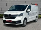 2025-renault-trafic-20dci-sl30-150-extra-small-2