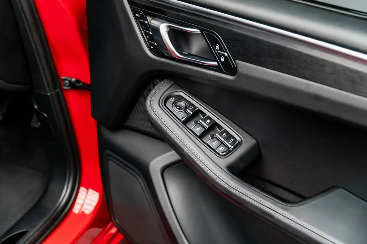 2021-porsche-macan-29-v6-gts-440ps-big-31