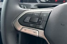 2025-volkswagen-caddy-maxi-20tdi-c20-maxi-cargo-commerce-pro-122pseu6d-dsg-small-32