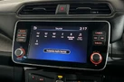 2020-nissan-leaf-e-e-tekna-spare-wheel-small-14
