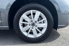 2025-volkswagen-caddy-maxi-20tdi-c20-maxi-cargo-commerce-pro-122pseu6d-dsg-small-8