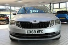 2019-skoda-octavia-20tdi-se-l-estate-small-5