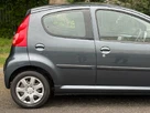 2012-peugeot-107-10-urban-5d-small-18