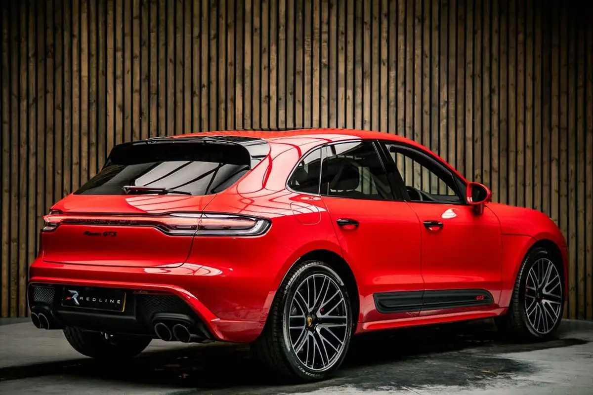 2021-porsche-macan-29-v6-gts-440ps-big-3