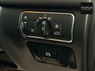 2015-volvo-xc60-24td-d5-se-lux-220bhp-ss-geartronic-small-22