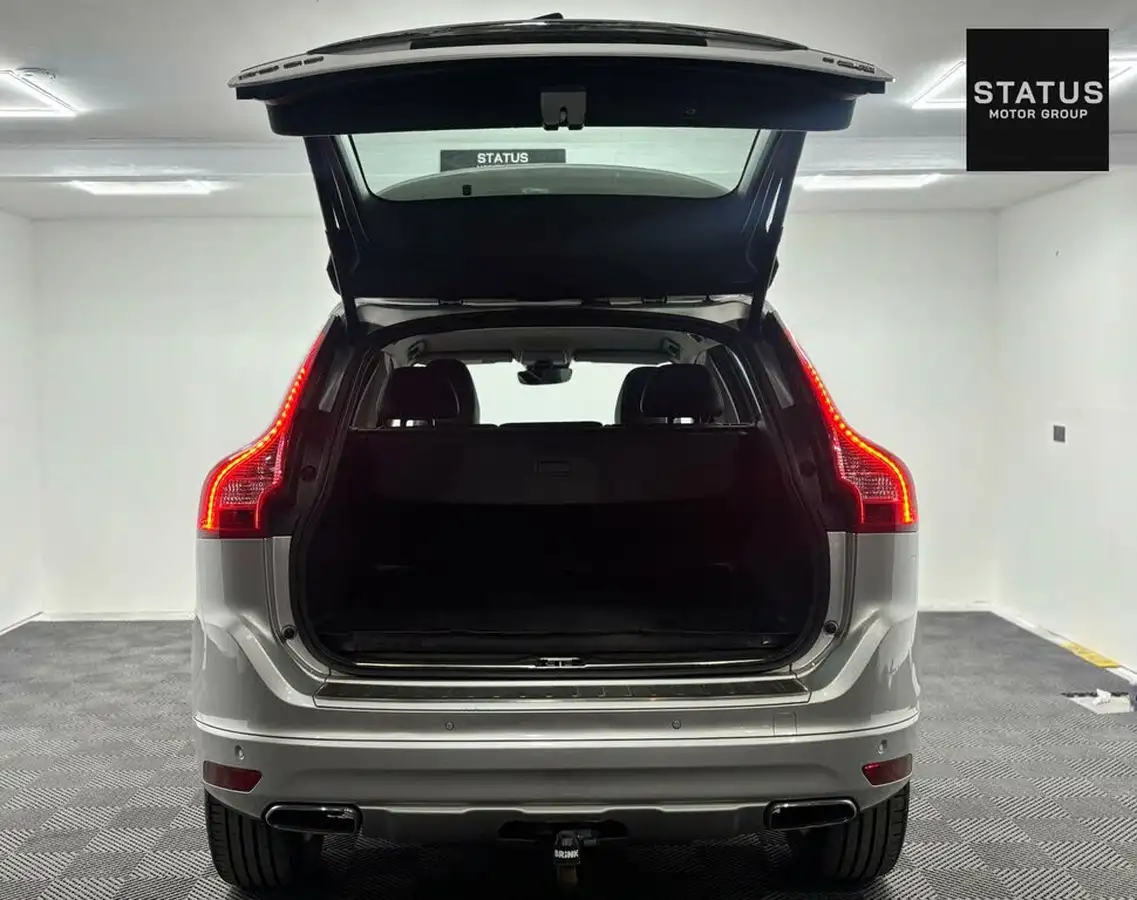 2015-volvo-xc60-24td-d5-se-lux-220bhp-ss-geartronic-big-7