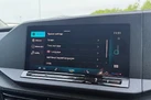 2025-volkswagen-caddy-maxi-20tdi-c20-maxi-cargo-commerce-pro-122pseu6d-dsg-small-56