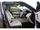 2019-land-rover-range-rover-velar-20-d240-hse-small-21