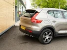 2020-volvo-xc40-15-t3-inscription-geartronic-small-8