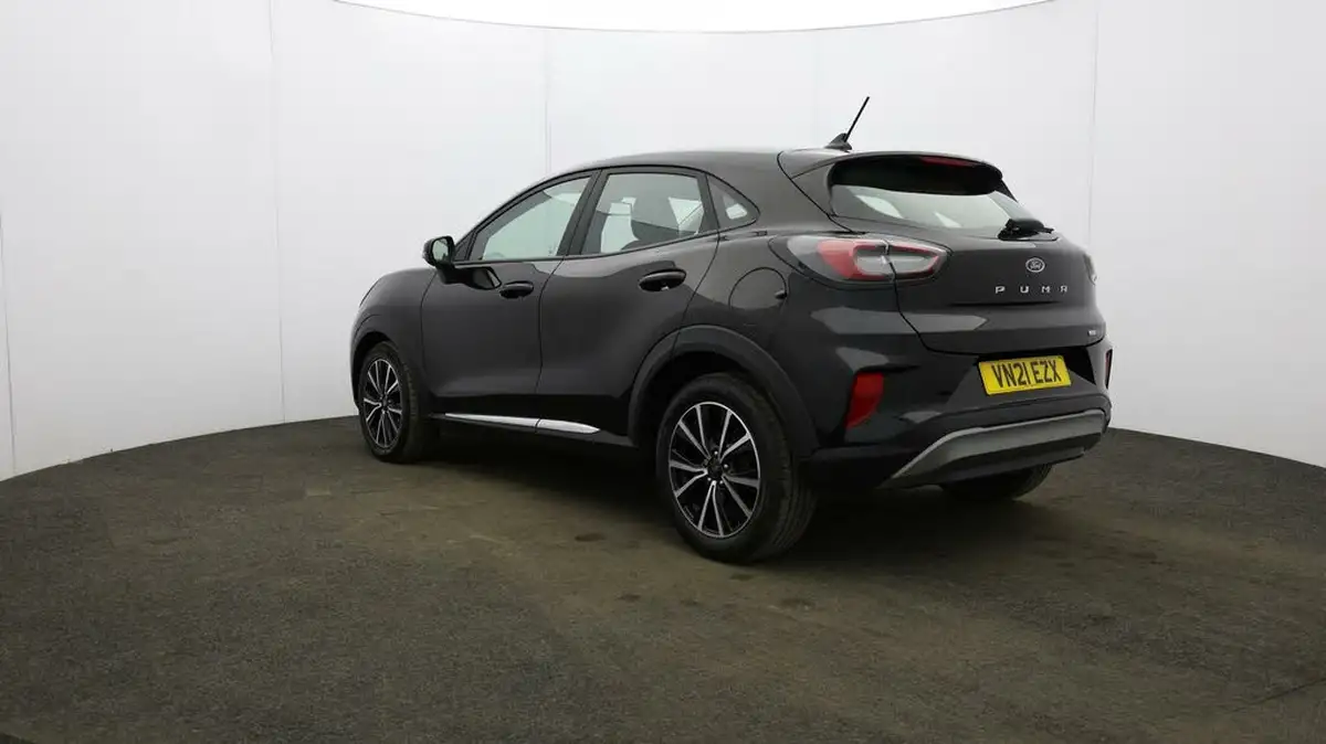 2021-ford-puma-suv-10-titanium-125ps-hybrid-mhev-big-46