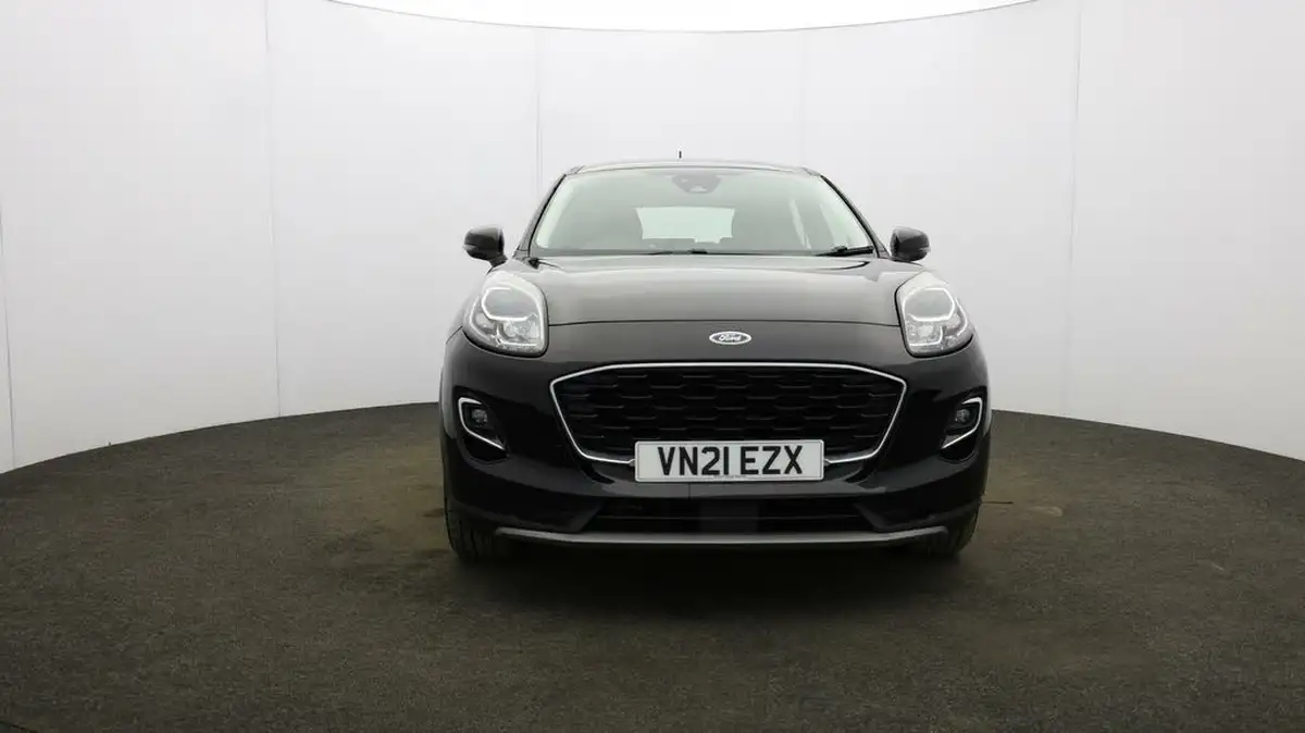 2021-ford-puma-suv-10-titanium-125ps-hybrid-mhev-big-1
