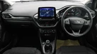2021-ford-puma-suv-10-titanium-125ps-hybrid-mhev-small-12